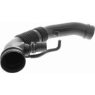 V10-2770 Ansaugschlauch, Luftfilter Original VAICO Qualität