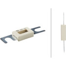 8JS 713 575-221 Sicherung