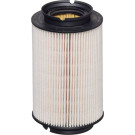 Hengst Filter | Kraftstofffilter | E72KP02 D107