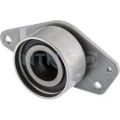 GE355.46 Umlenk-/Führungsrolle, Zahnriemen