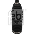 febi bilstein | Faltenbalgsatz, Lenkung | 196670 febi bilstein | Faltenbalgsatz, Lenkung | 196670