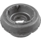 802 061 Federbeinstützlager