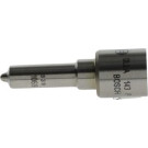 0 433 171 695 Düse 0 433 171 695 Düse