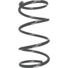 86397 Fahrwerksfeder