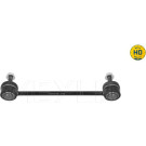 Meyle | Stange/Strebe, Stabilisator | 35-16 060 0011/HD