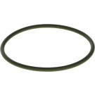 BOSCH | Dichtring | F 00N 201 857