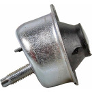 8053948 Lagerung, Motor