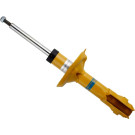 Bilstein | Stoßdämpfer | 22-247513