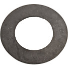 6400095 Unterlegscheibe, Riemenscheibe-Kurbelwelle ORIGINAL ERSATZTEIL