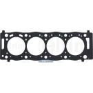 153.142 Dichtung, Zylinderkopf