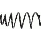 993 009 Fahrwerksfeder