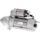 8EA 012 586-511 Starter