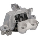 febi bilstein | Lagerung, Motor | 197542 febi bilstein | Lagerung, Motor | 197542