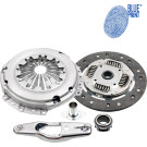 ADV1830119 Kupplungssatz