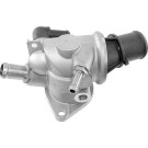 Gates | Thermostat, Kühlmittel | TH18188G1