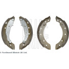 ADBP410096 Bremsbackensatz
