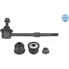 Meyle 2 x MEYLE Stange/Strebe, Stabilisator MEYLE-ORIGINAL: True to OE 29-16 060 0010