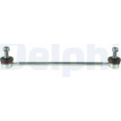 TC2612 Stange/Strebe, Stabilisator