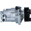 NRF Kompressor, Klimaanlage EASY FIT 32909