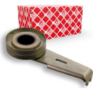 FEBI BILSTEIN 04732 Spannrolle, Keilrippenriemen FEBI BILSTEIN 04732 Spannrolle, Keilrippenriemen