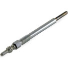 8EG 008 498-191 Glühkerze