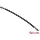 Brembo | Bremsschlauch | T 30 057