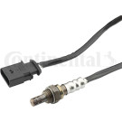 A2C59513888Z Lambdasonde