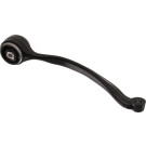 FEBI BILSTEIN 40822 Querlenker, Lenker, Radaufhängung