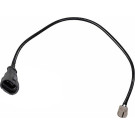 1190202 Warnkontakt, Bremsbelagverschleiß