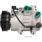 89305 Kompressor, Klimaanlage ** FIRST FIT ** 89305 Kompressor, Klimaanlage ** FIRST FIT **