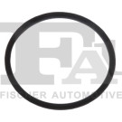 791-959 Dichtring, Abgasrohr