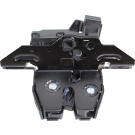 2310776 Heckklappenschloss GREENPARTS 2310776 Heckklappenschloss GREENPARTS