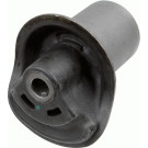 10196 01 Lagerung, Achskörper