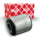 FEBI BILSTEIN 28137 Lagerung, Stabilisator FEBI BILSTEIN 28137 Lagerung, Stabilisator