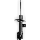 G8217 Stoßdämpfer MONROE ORIGINAL (Gas Technology)