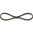 1 987 948 813 Zahnriemen 1 987 948 813 Zahnriemen