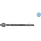 Meyle Axialgelenk, Spurstange MEYLE-ORIGINAL: True to OE 16-16 031 0024 Meyle Axialgelenk, Spurstange MEYLE-ORIGINAL: True to OE 16-16 031 0024