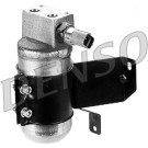 Denso | Kraftstoffpumpe | DFP-0100