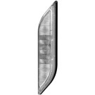 Hella | Rückfahrleuchte | 2ZR 013 401-041