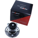 33-1184 Radlagersatz