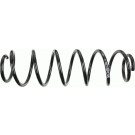 996 627 Fahrwerksfeder