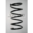 Spidan | Fahrwerksfeder | 86366