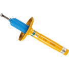 2 x BILSTEIN Stoßdämpfer | 35-122203