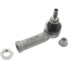 840 0766 10 Spurstangenkopf