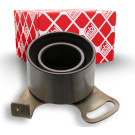 FEBI BILSTEIN 08468 Spannrolle, Zahnriemen FEBI BILSTEIN 08468 Spannrolle, Zahnriemen