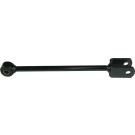 Metzger | Stange/Strebe, Stabilisator | 53057209