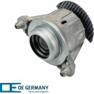 OE Germany Lagerung, Motor Genuine-Part 802583 OE Germany Lagerung, Motor Genuine-Part 802583