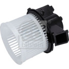 196959 Innenraumgebläse