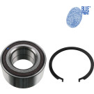 ADT38282 Radlagersatz