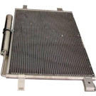 AC874553 Kondensator, Klimaanlage AC874553 Kondensator, Klimaanlage